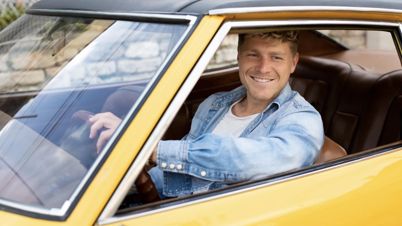 Существуют ли профессии, которым не страшен кризис? 