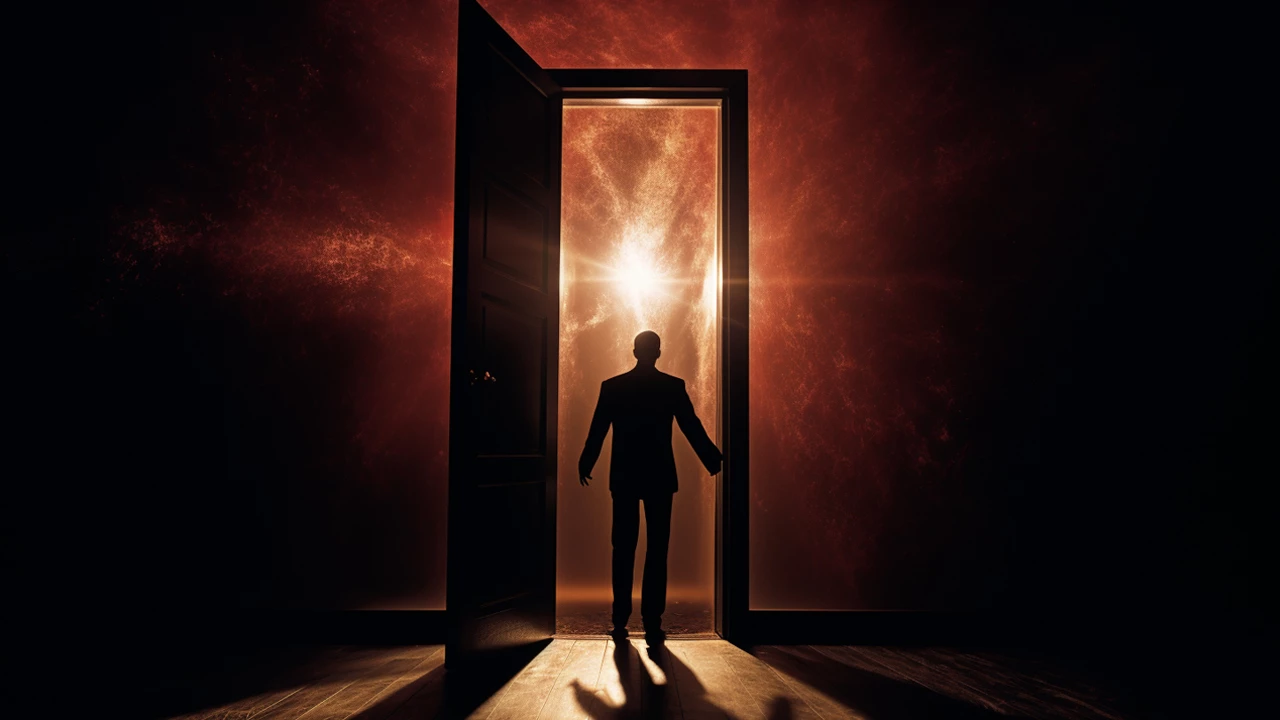 Как найти свое предназначение и как понять в чем оно заключается