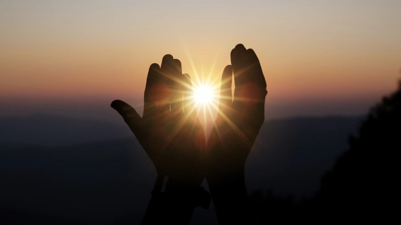 Успех: личное достижение или чужая воля?