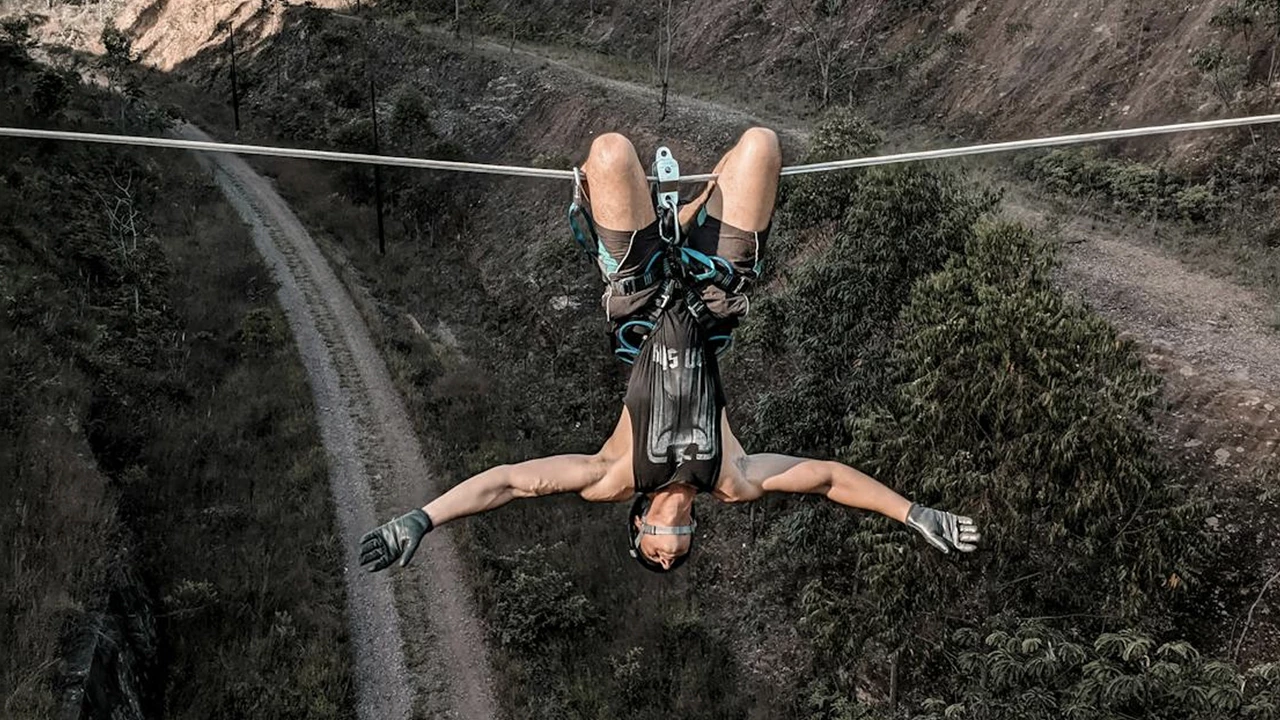 Стратегии достижения успеха: осторожная vs рискованная