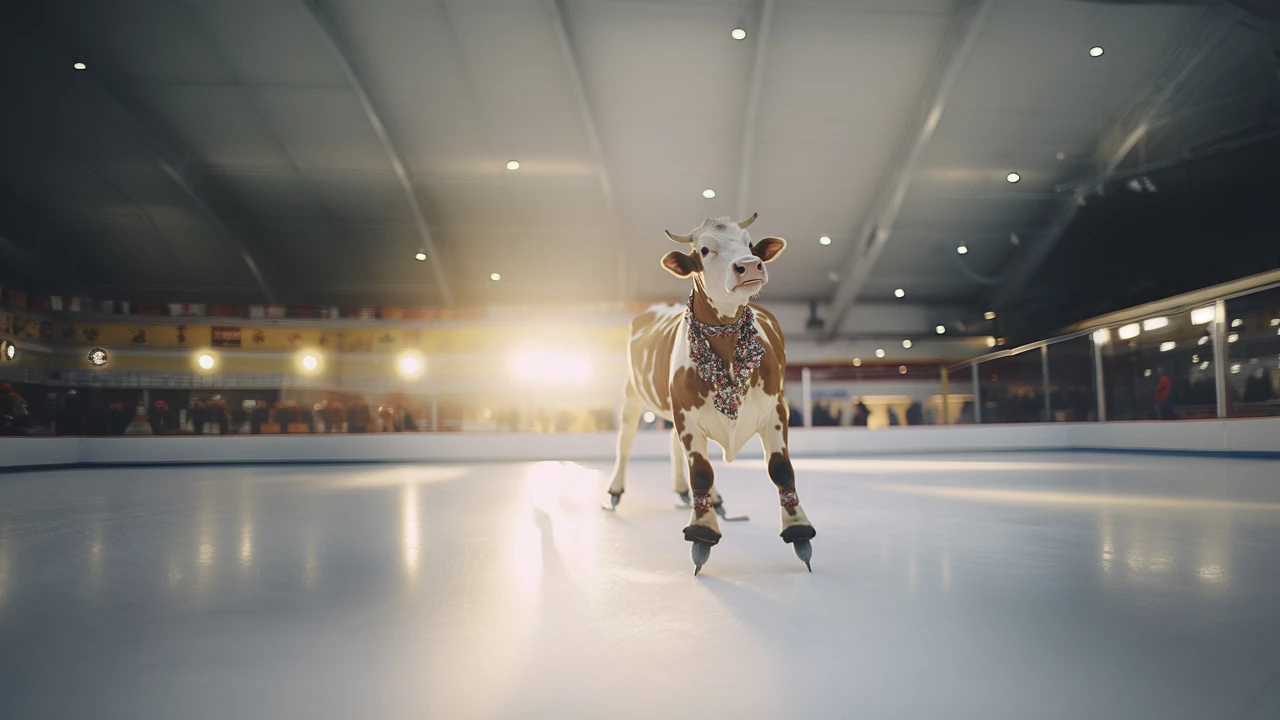 Как испортить жизнь ребенку своей любовью?