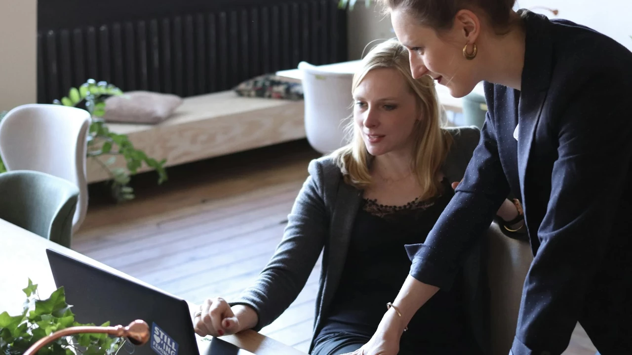 Как наша деятельность формирует нас и наши ценности