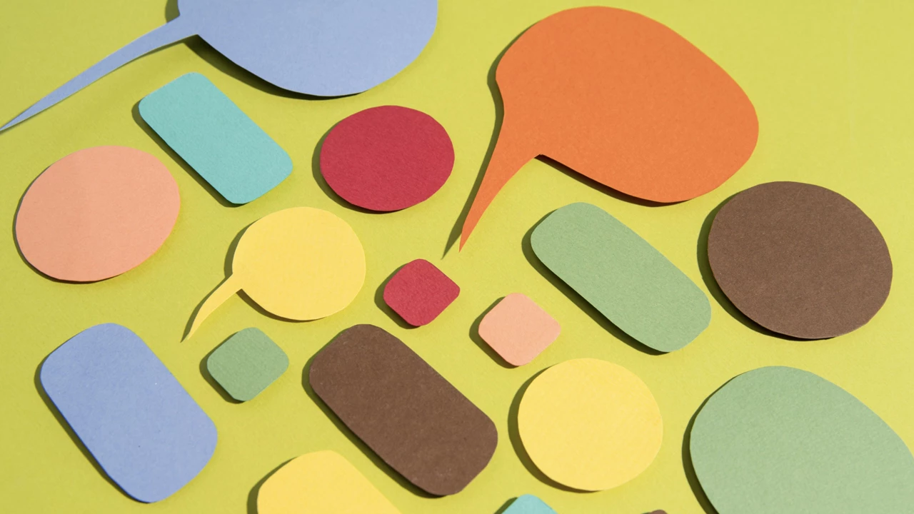 Интервью с Дмитрием Васильевым, независимым издателем.