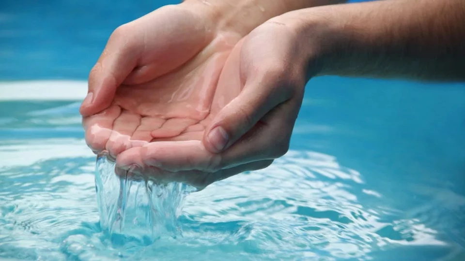 Внутреннее согласие