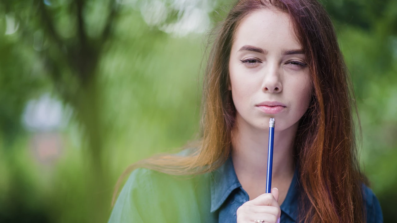 История выбора профессии: интересные задачки, часть 4