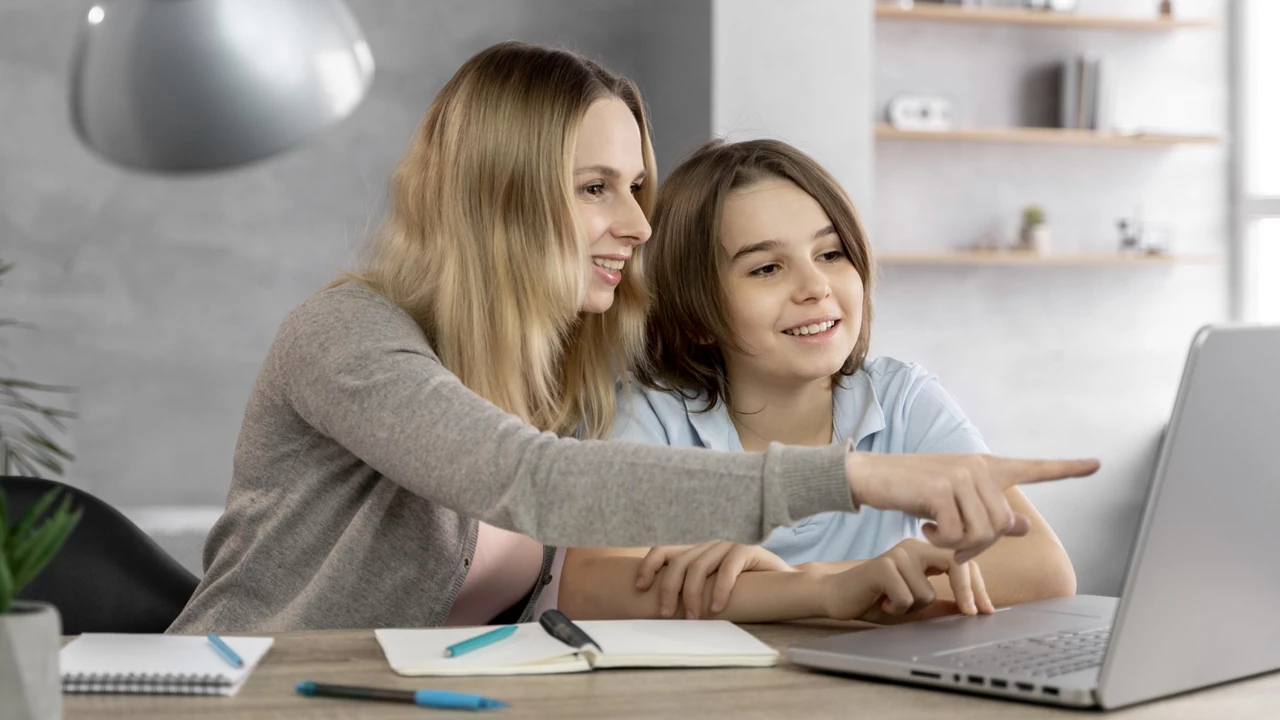 Дочь не учится и не работает. Дочь не учится и не работает
