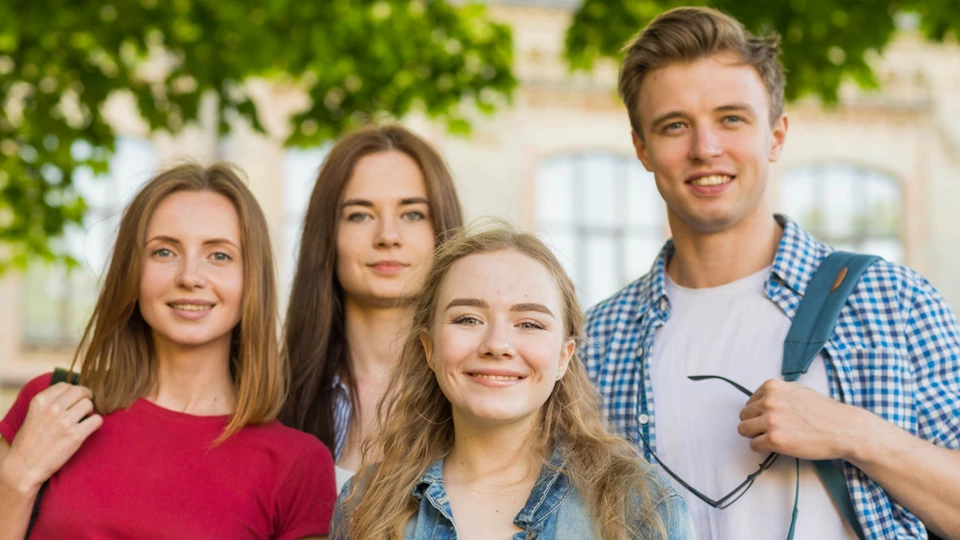 Как проводят профессиональную ориентацию в школах