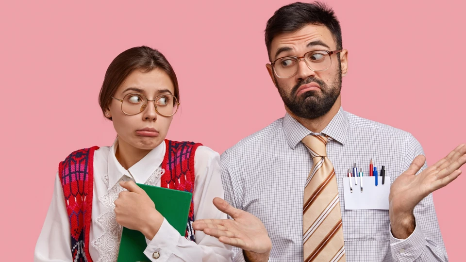 Как выбрать профессию, если не знаешь чего хочешь?