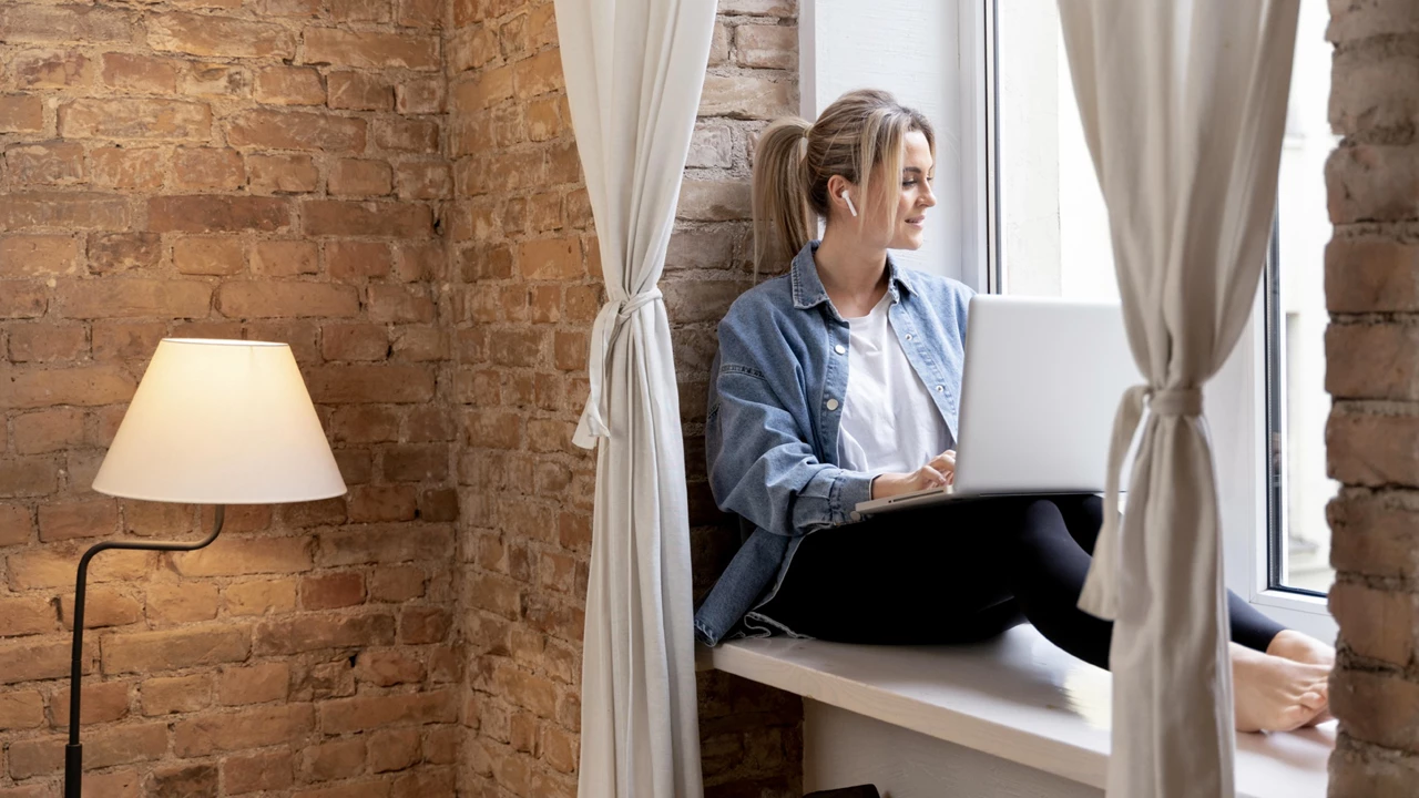 Как выбрать идеальную профессию