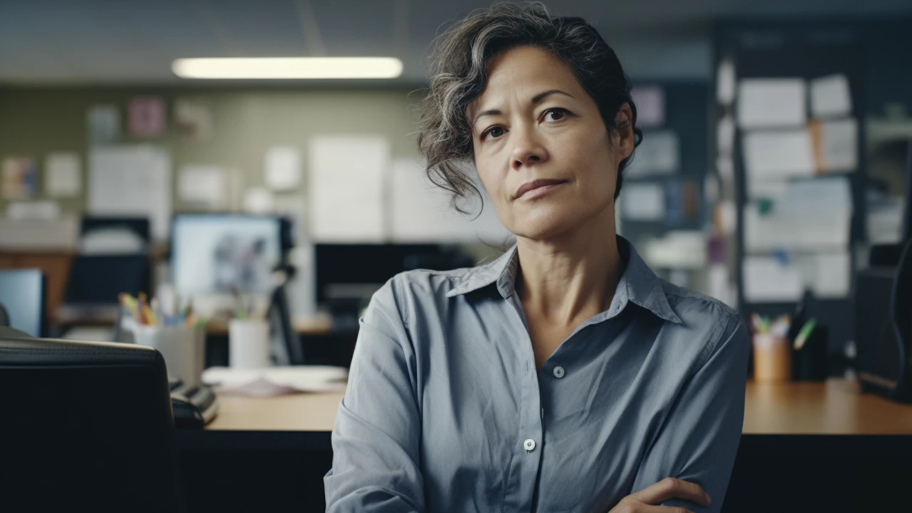 Плавный переход из одной профессии в другую