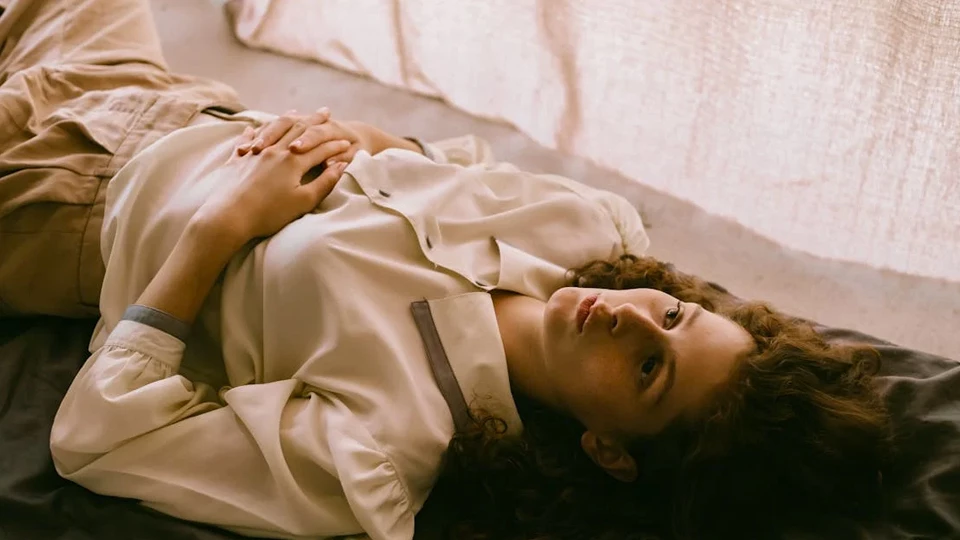 Ошибка номер шесть: жить, как будто бы время бесконечно