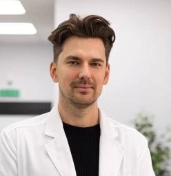 Никита Дикопольцев