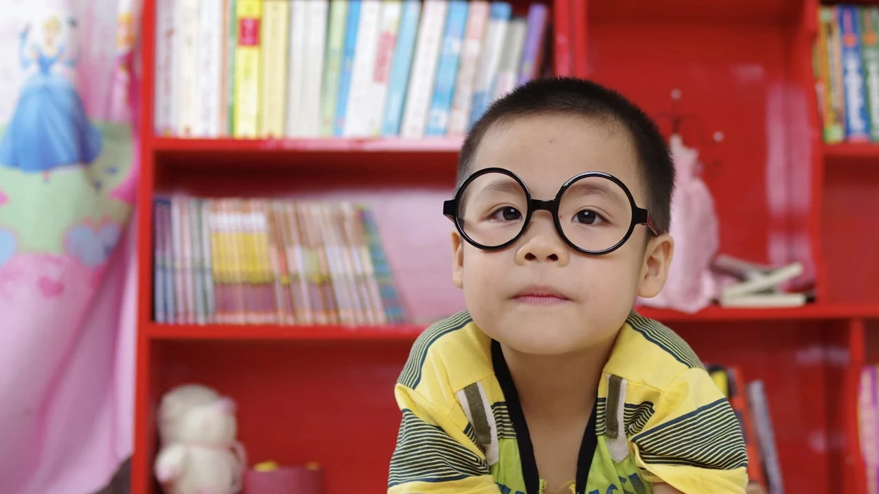 Ограничения и особенности: как найти свою уникальность