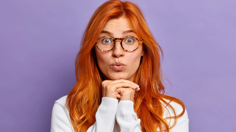 В чем главная интрига профориентации?