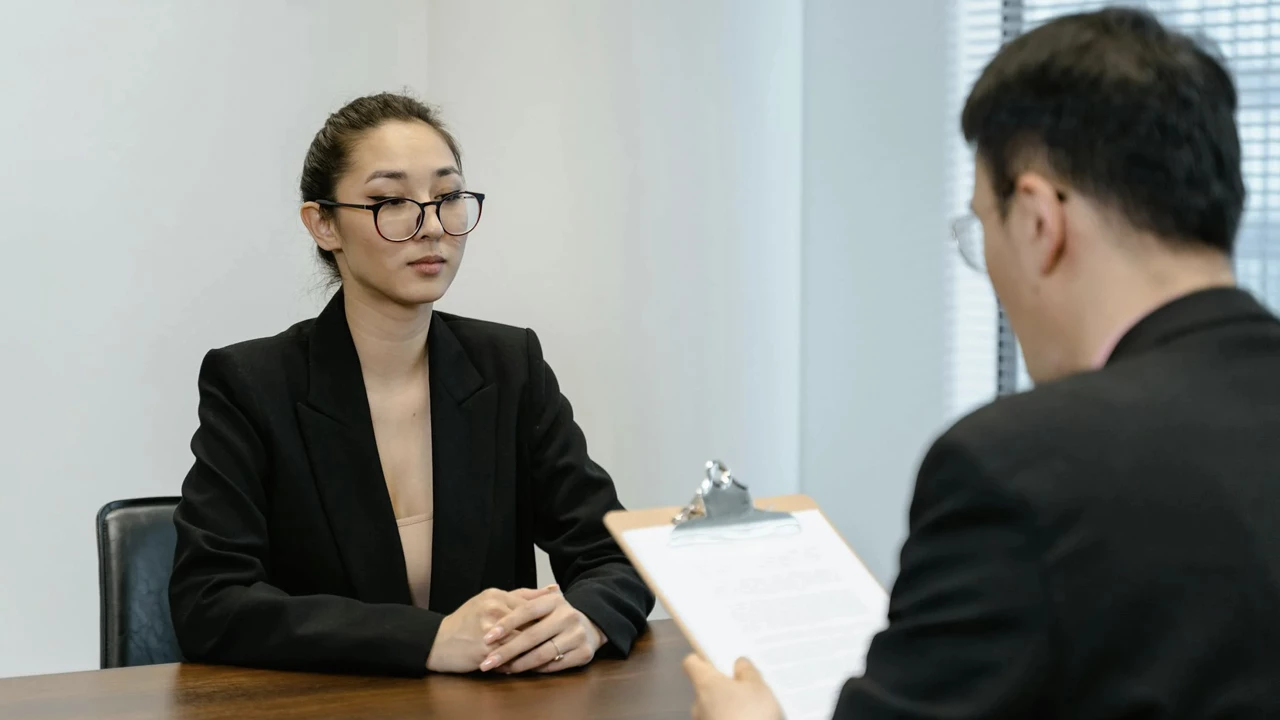 Как составить резюме при смене профессии: советы и рекомендации, часть 2