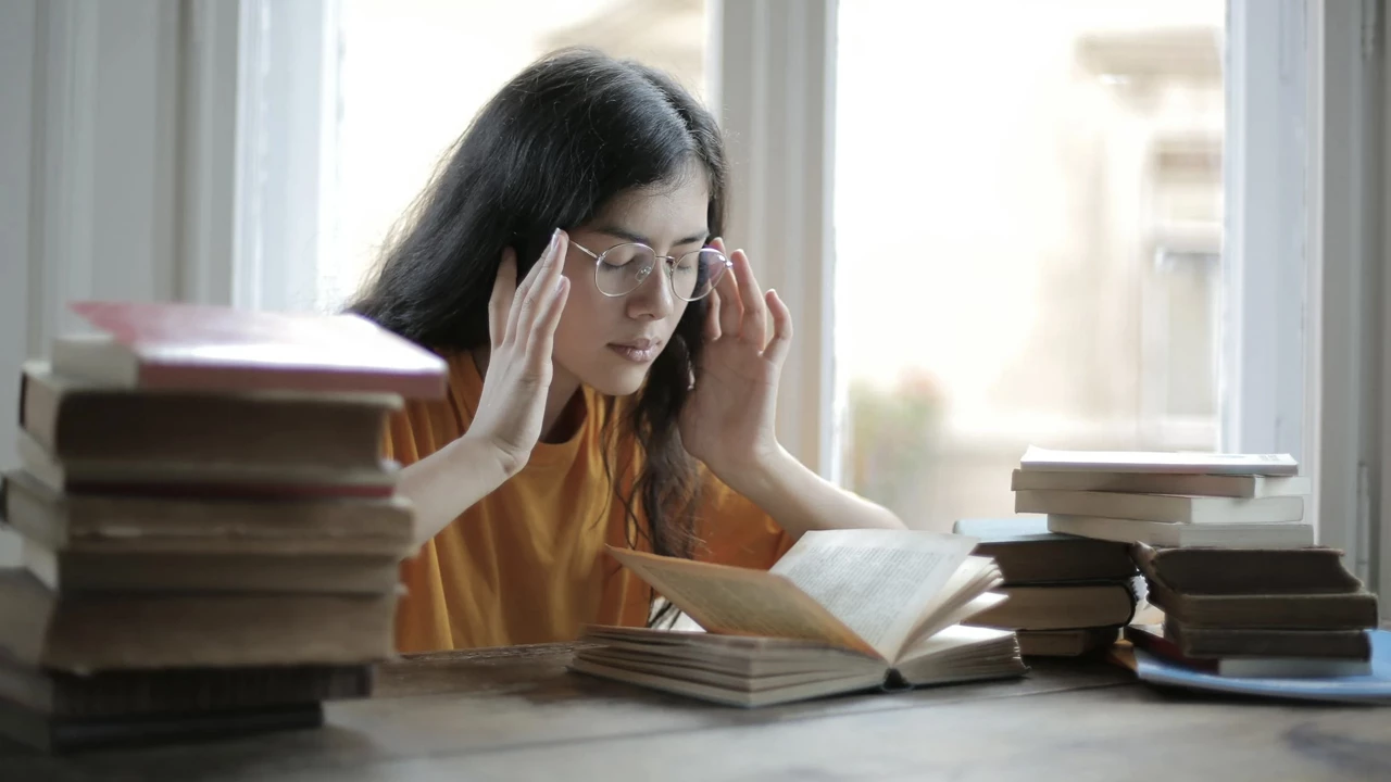 Можно ли самому выбрать профессию?