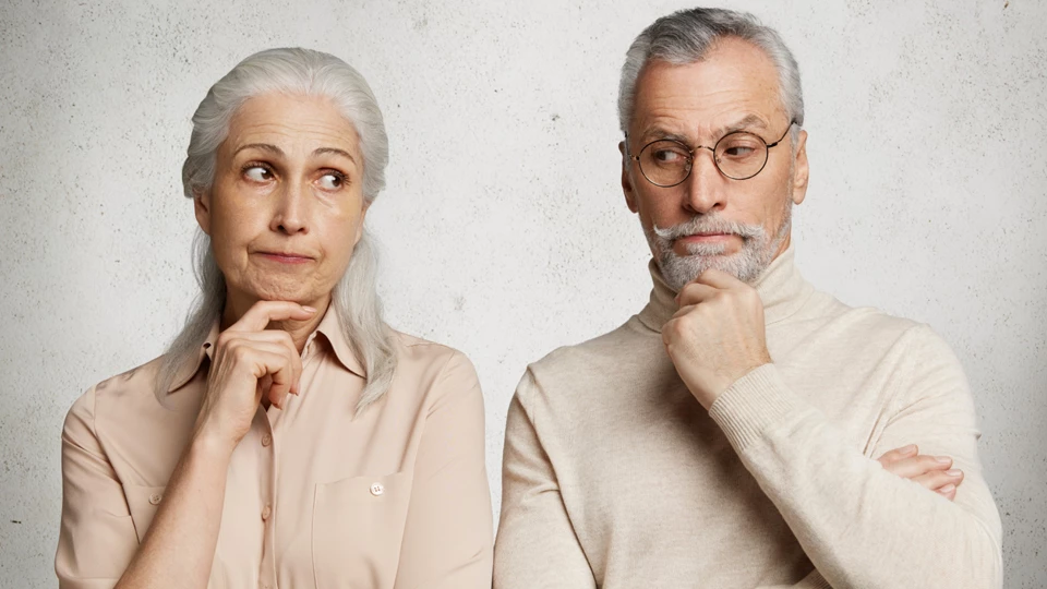 Краткие советы взрослым по выбору профессии