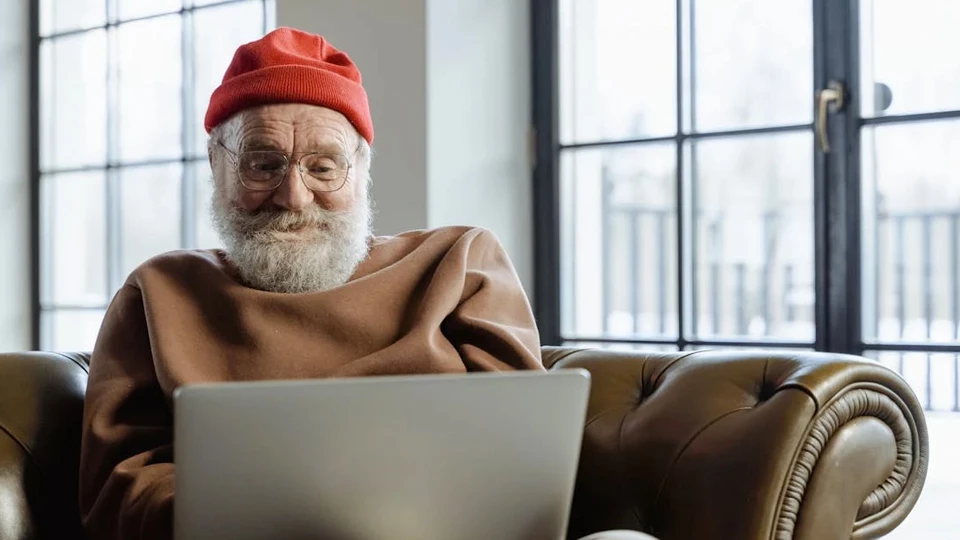 Не сдадимся!