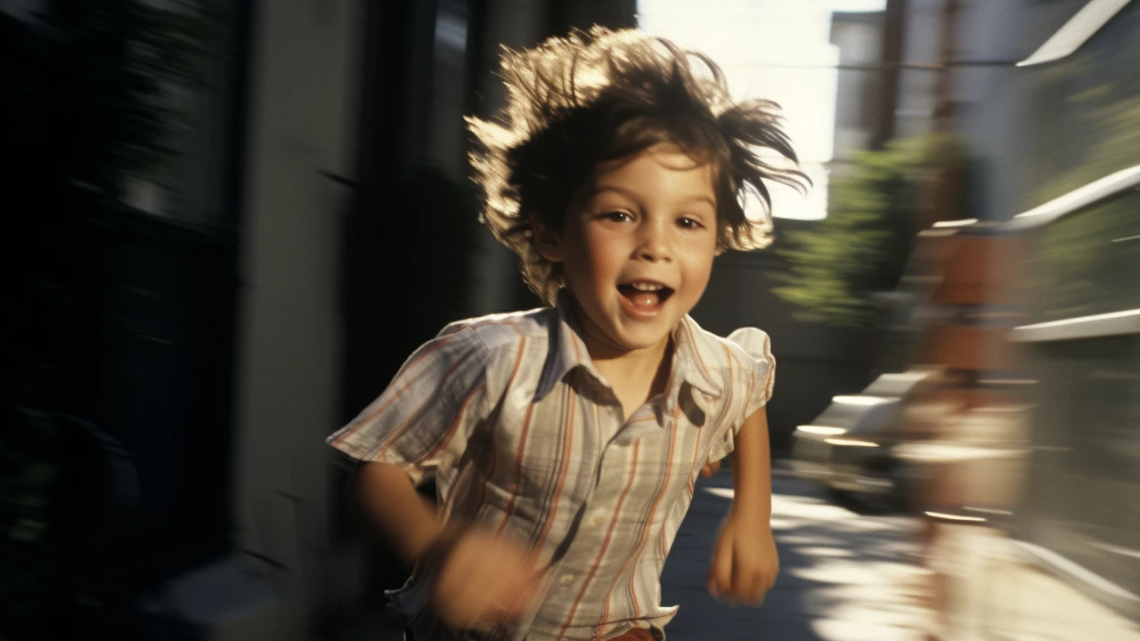 Мотивация и выбор профессии: знания против оценок