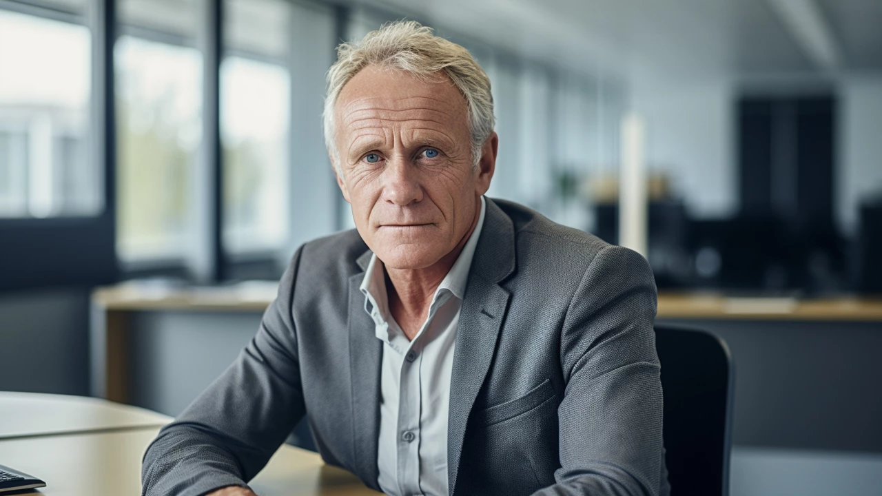 Пенсионеры: работа и смысл жизни. В гостях "Радио Москвы" Эльмира Давыдова.