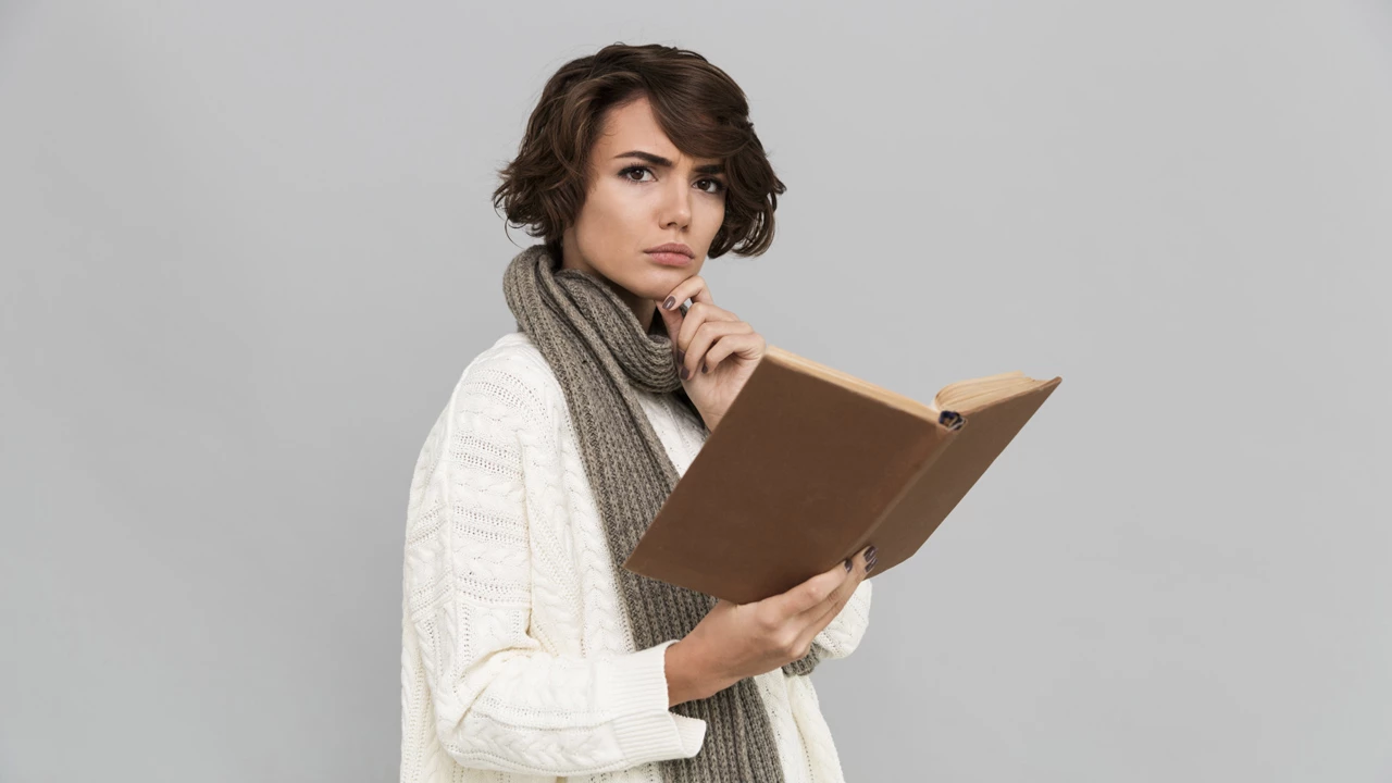 Где найти себя гуманитарию