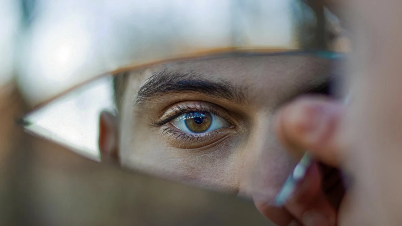 Изгнать самозванца или поменять профессию