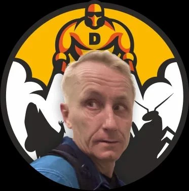 Евгений Качин