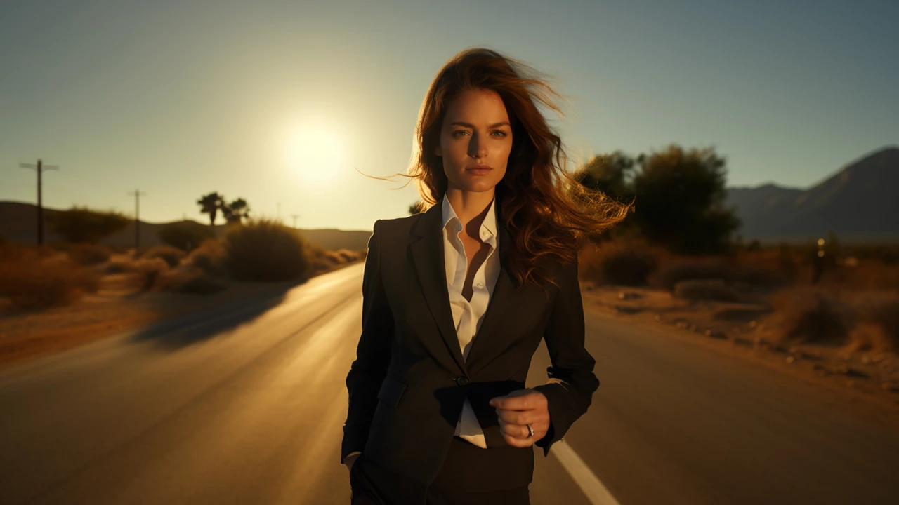 Советы для тех, кто ищет свой путь в профессию