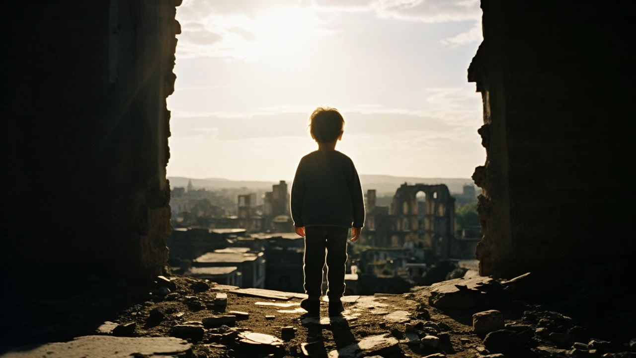 Поиграем? Для тех, кто не знает, чем хотели бы заниматься