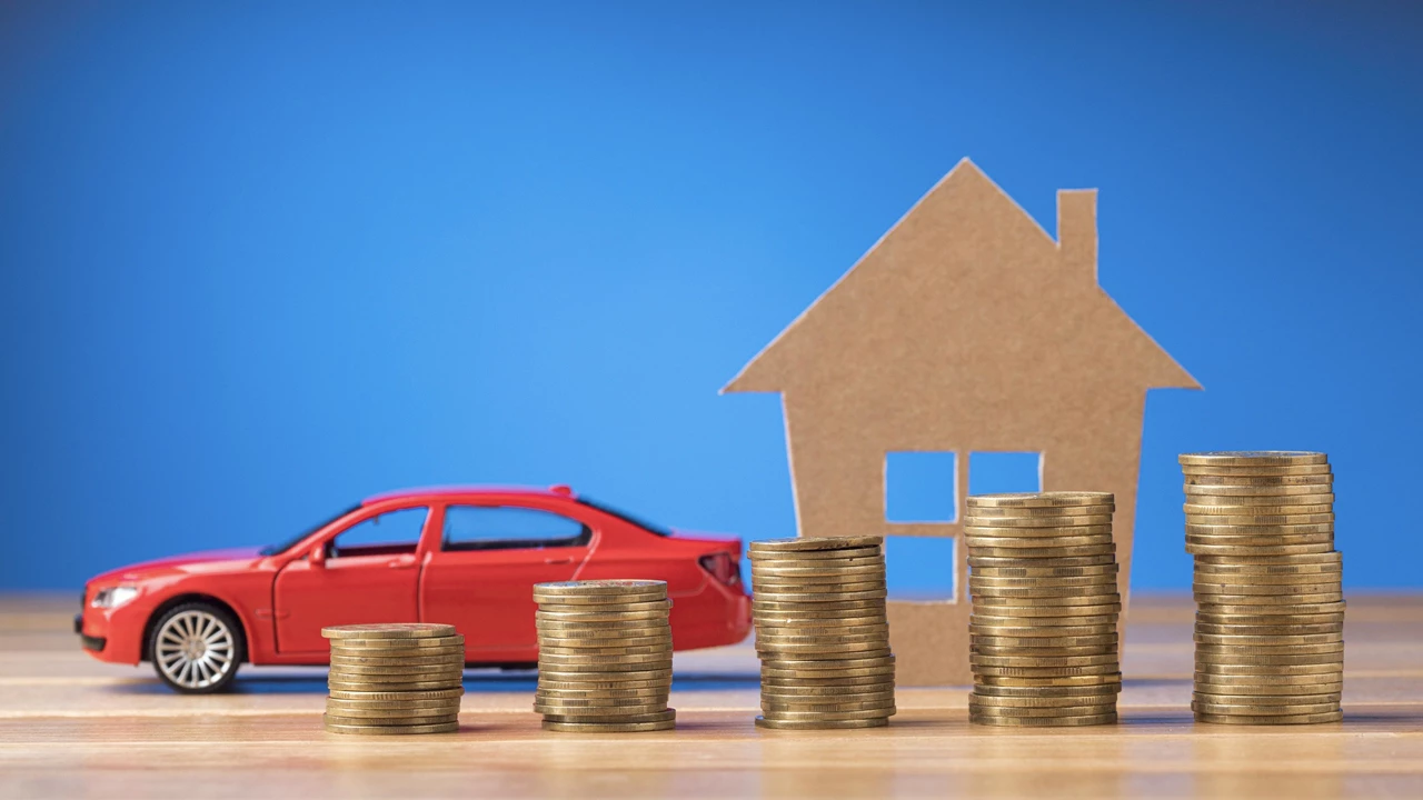 Хочу счастья!