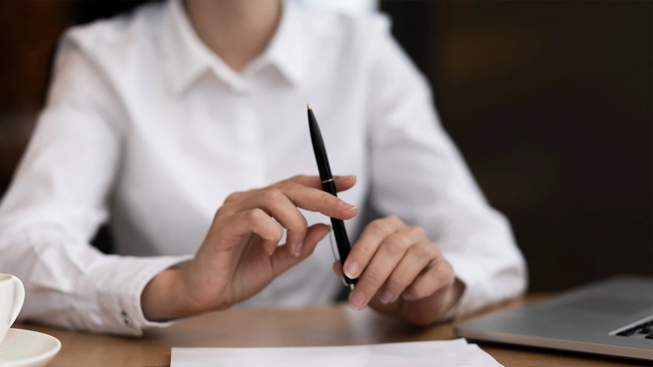 Профориентация — серьезная работа психолога