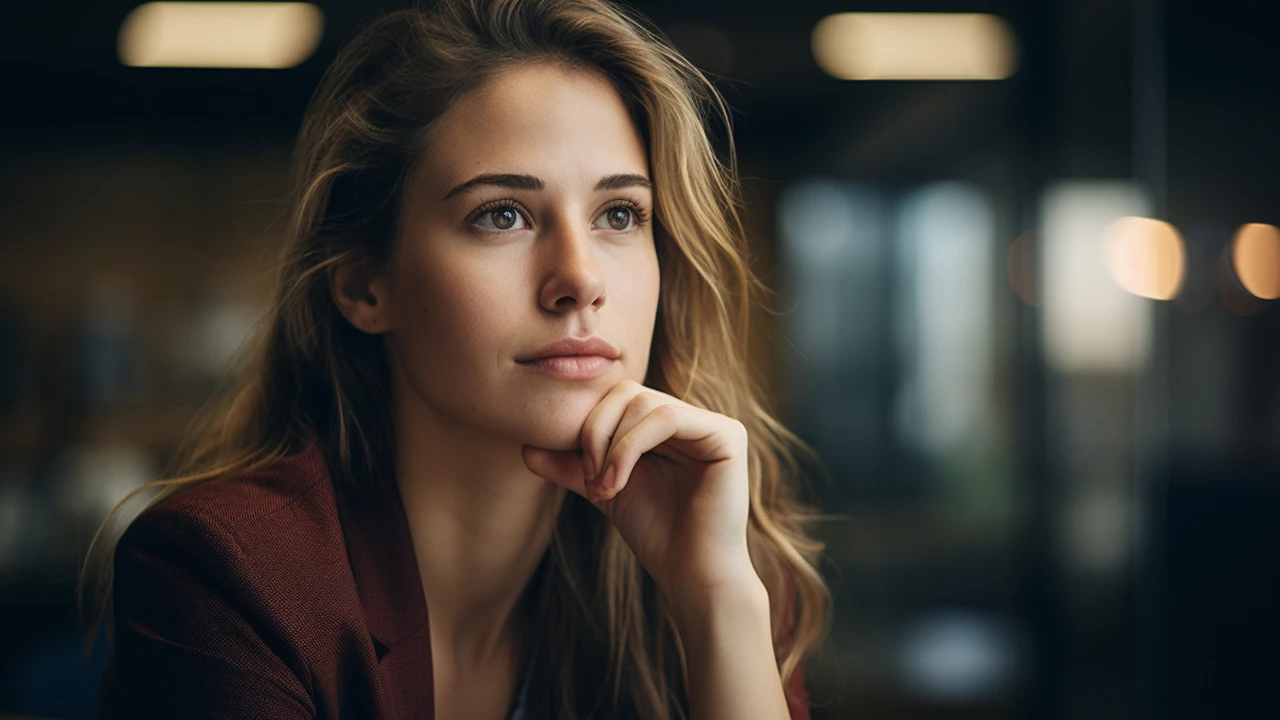 Работа — это каждый день