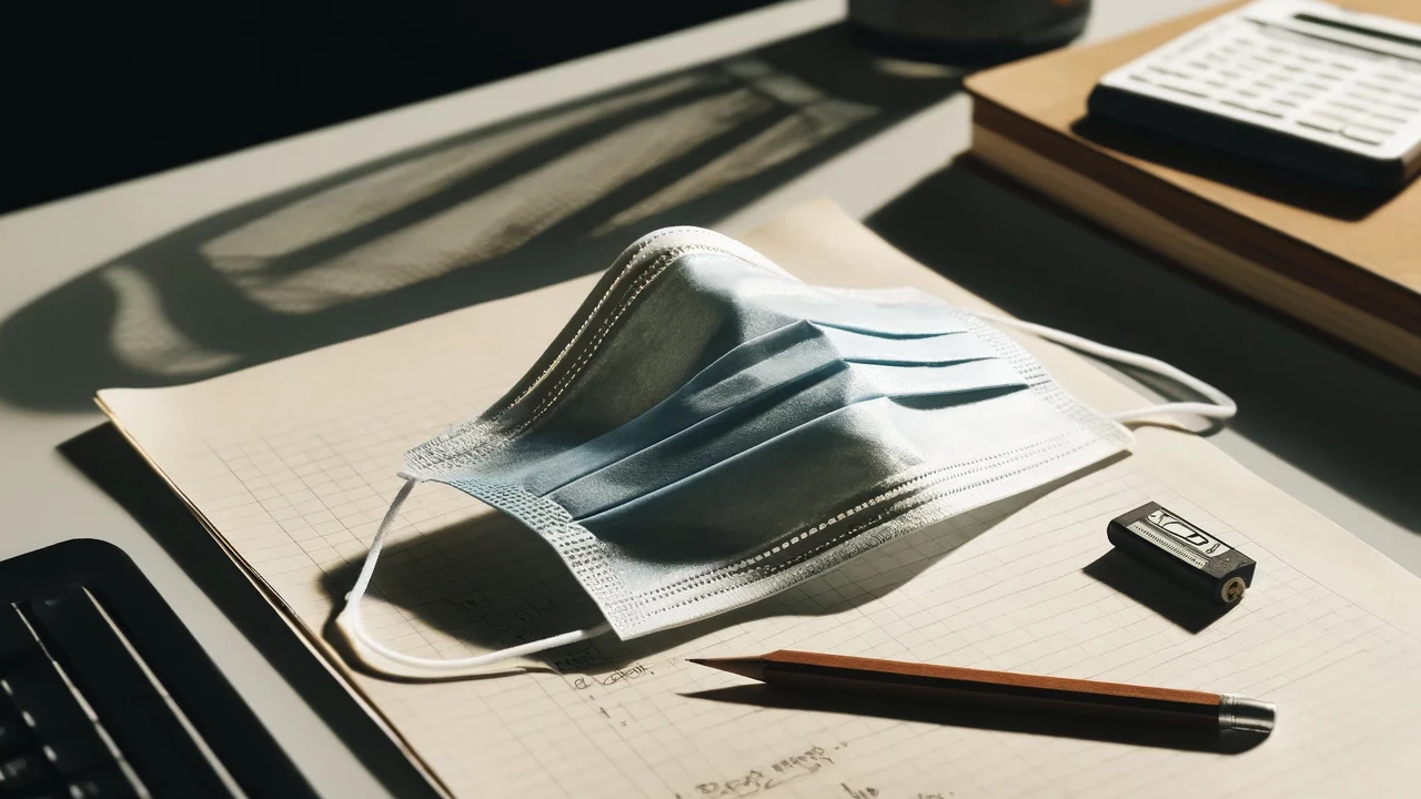 Регистрация на ЕГЭ 2020