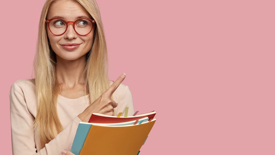 Когда появятся официальные результаты ЕГЭ-2020?