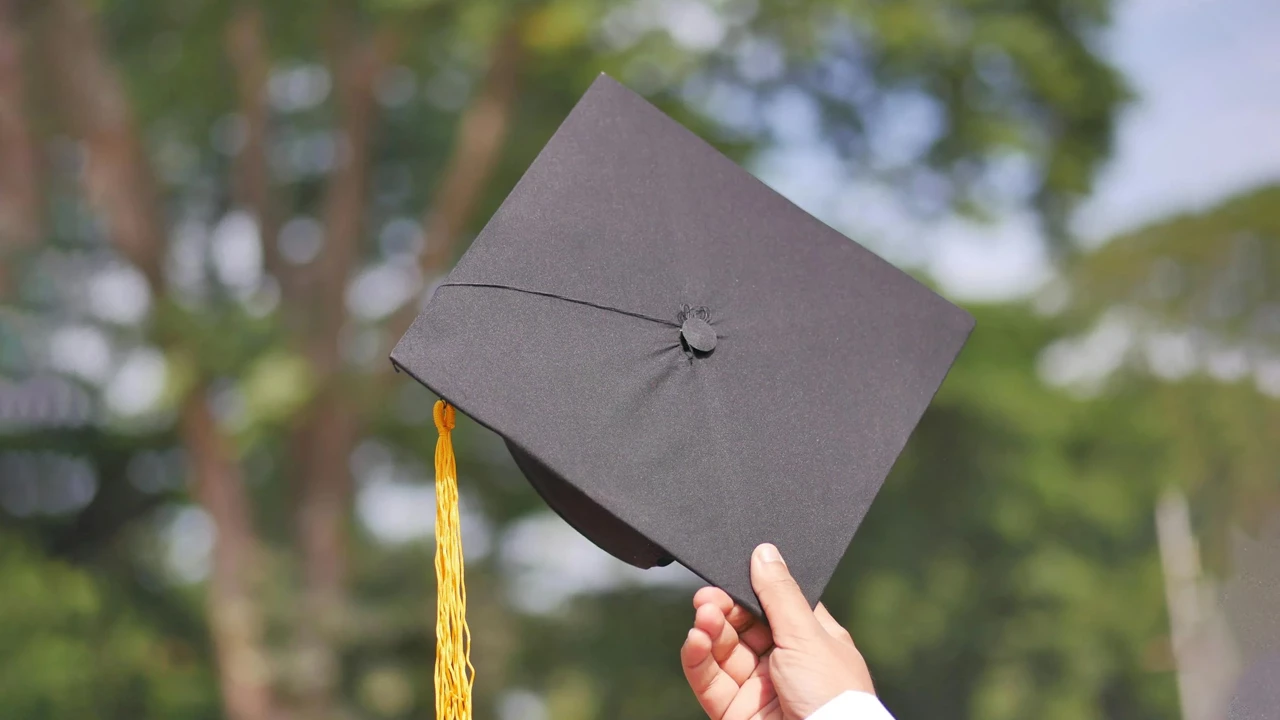 Лицензия и государственная аккредитация вуза