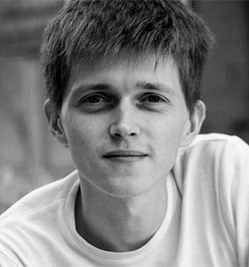 Алаев_Александр