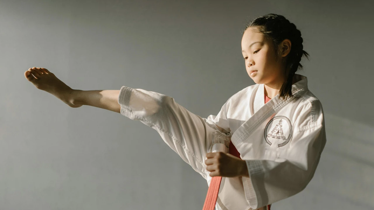 О биологической предрасположенности