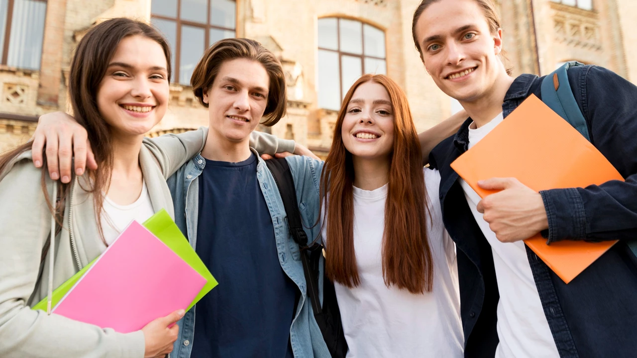 Как подготовиться к ЕГЭ за два месяца?