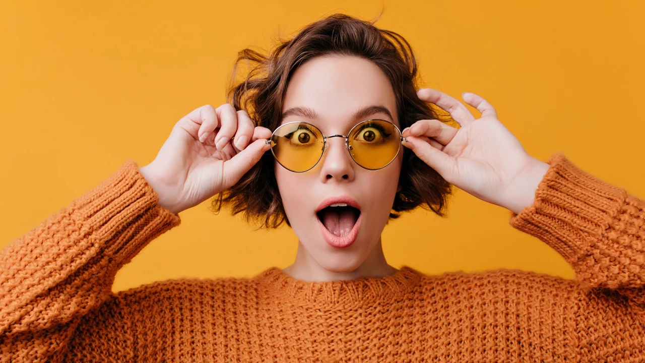 Узнайте ваши сильные стороны