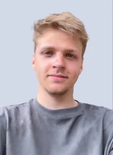 Вадим Медяник