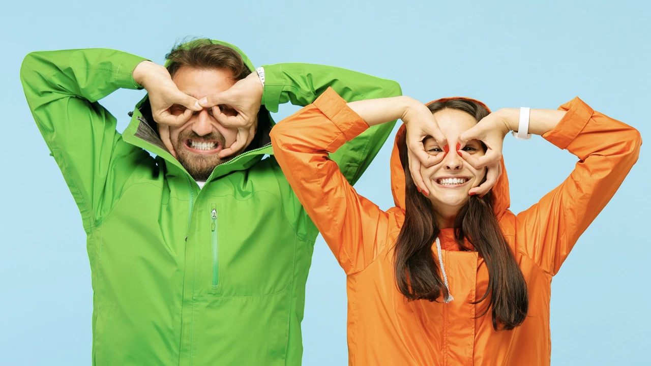 Тест «Талантум»