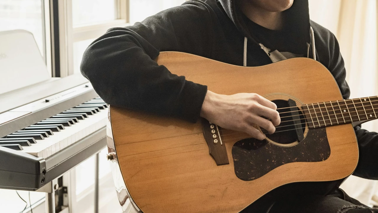 За кого бояться, а кем гордиться