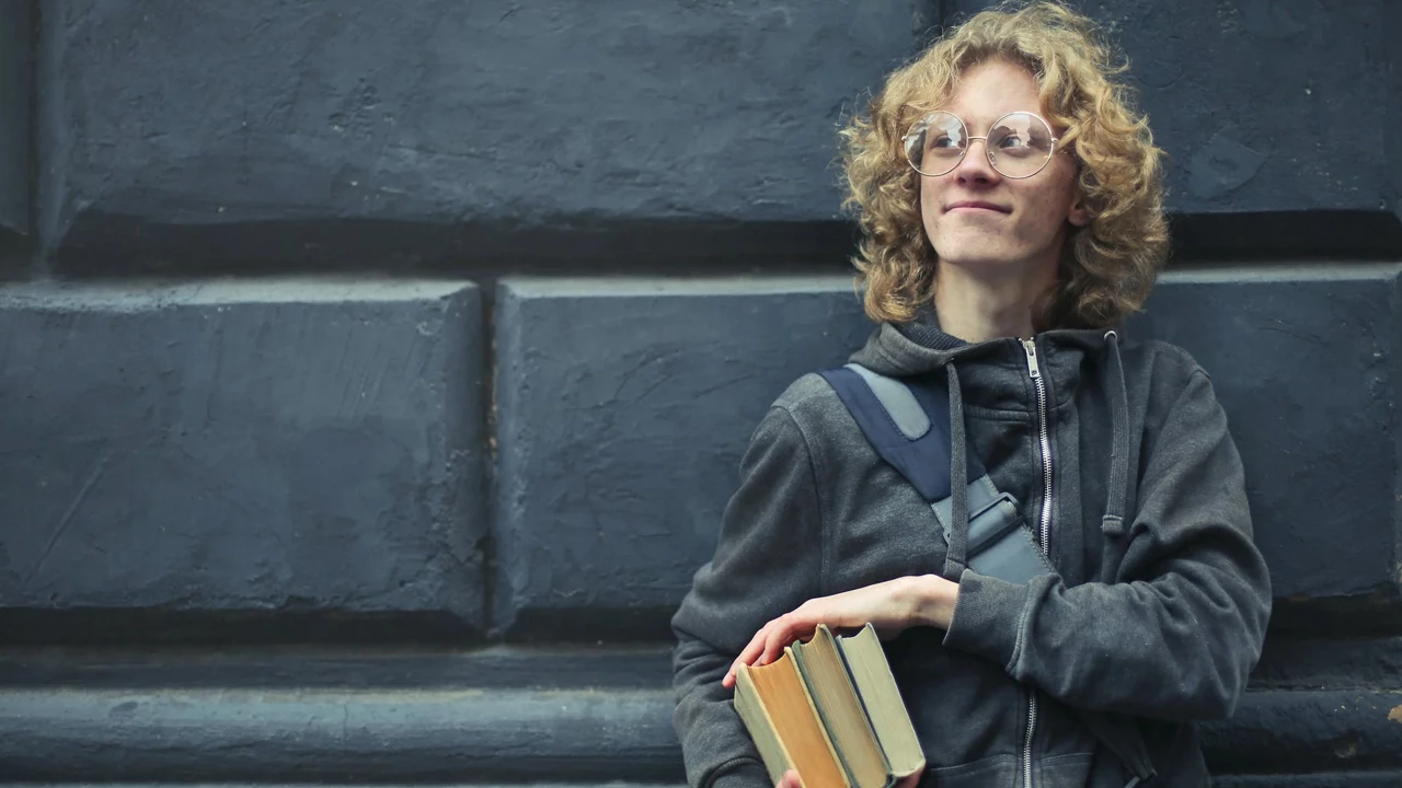 В чем заключается смысл ЕГЭ?