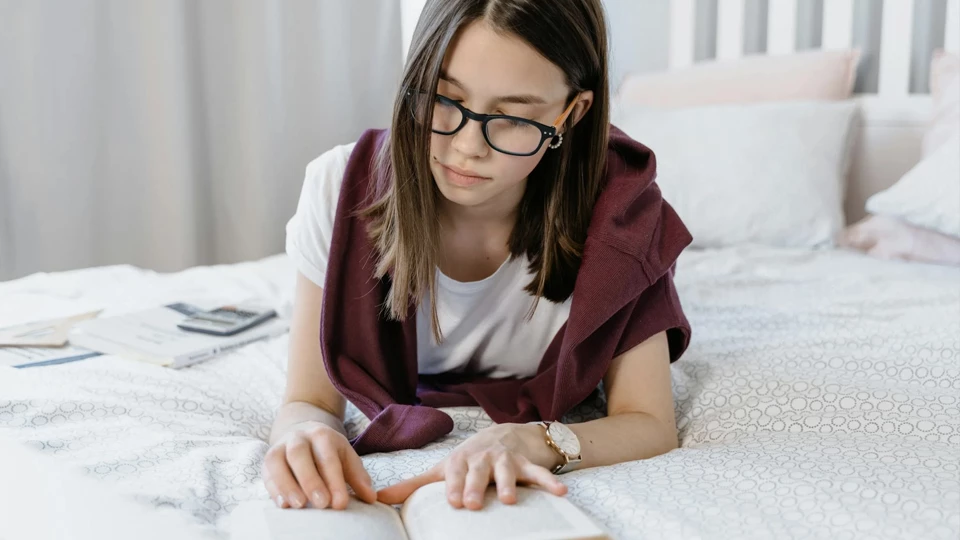 Как готовить ребенка к ЕГЭ?