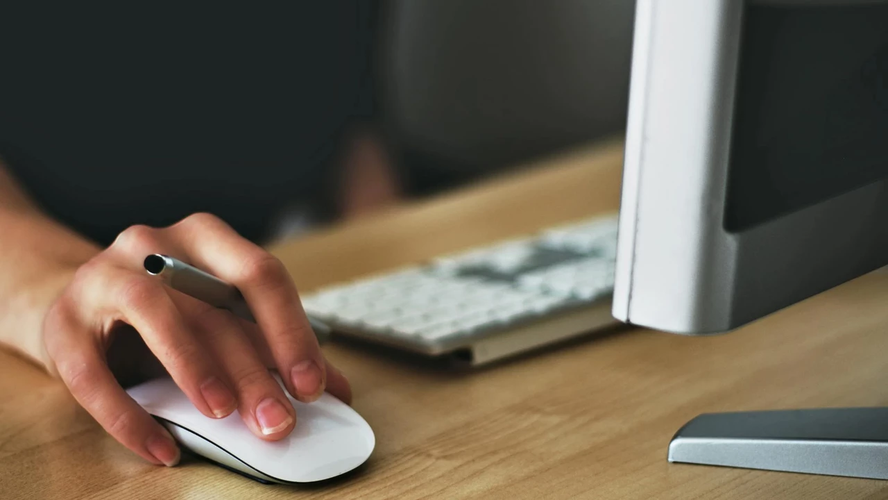 Кто такой контент-менеджер?