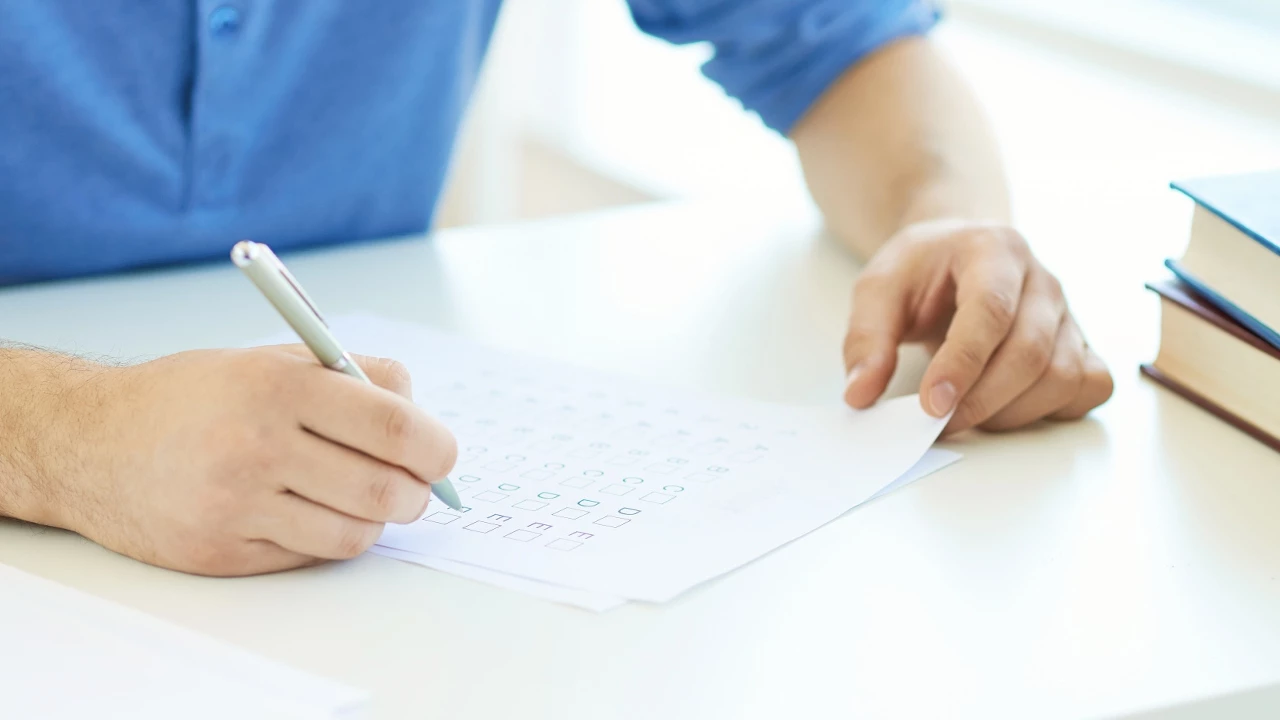 Шкала перевода баллов ЕГЭ 2020