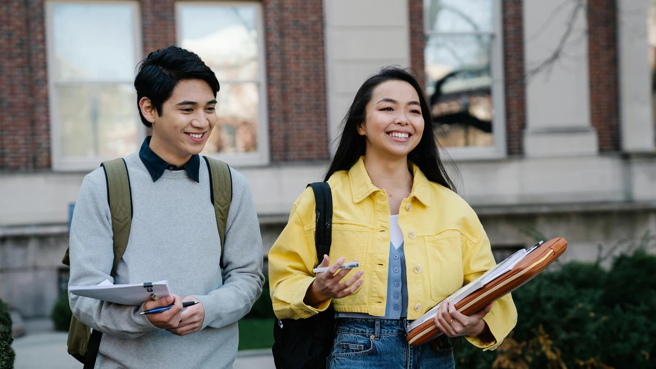 ОГЭ и оценки в аттестате