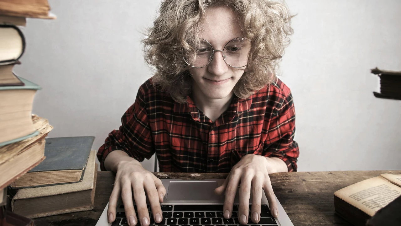 Завтра ЕГЭ! Что делать?