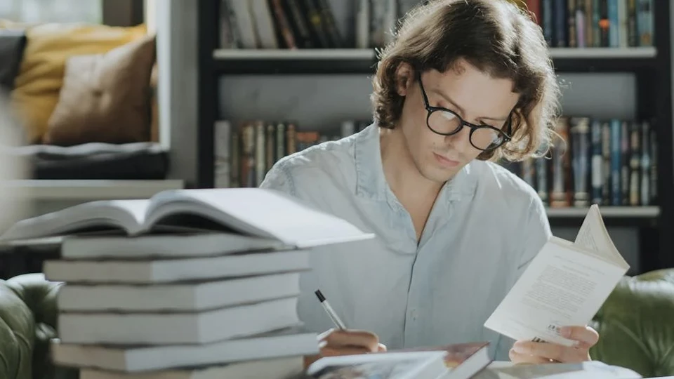 Как подготовиться к ЕГЭ