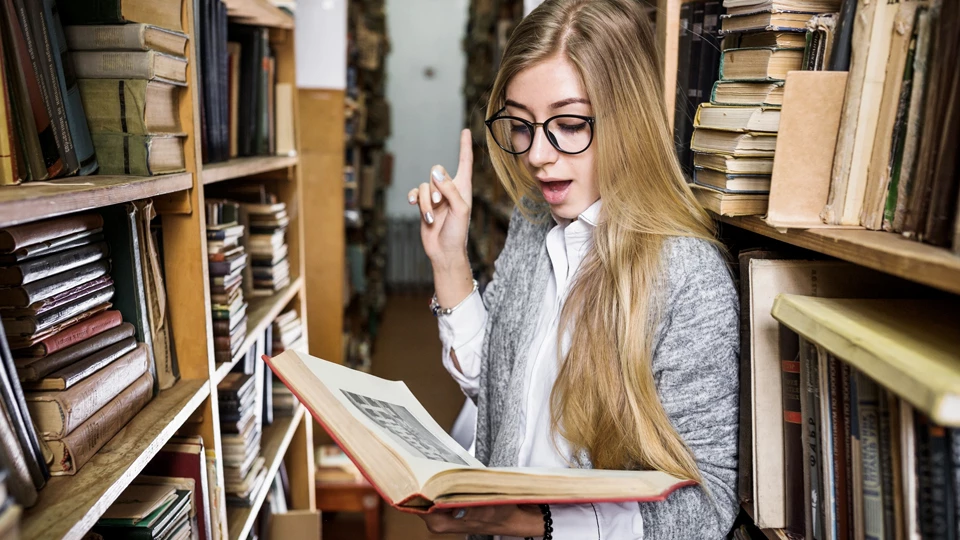 Как правильно писать итоговое сочинение и сочинение ЕГЭ по русскому языку